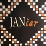 ZORAN JANČAR – Htio je biti lugar, završio je pet škola i fakulteta, a sad proizvodi najbolje kulenove seke u Moslavini