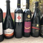 Teran je Istrijan, ali i svjetsko vrhunsko vino!