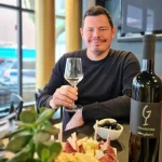 ANTUN GLAVICA – Energija pod kontrolom