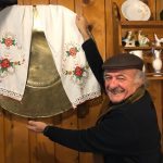 DRAGO KEZELE – Vino, kotlovina i jedan založeni BMW