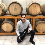 IVAN GOVORKO – Govorko ne govori, on radi i Dusinu svojim pristupom vinogradu okreće naopačke