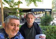 ŽELJKO IVANKOVIĆ – Pričanje o vinu i uz vino