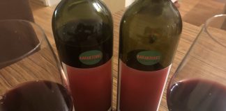 MARKO KOVAČ – Kod nas vinari prate somelijere, jer im oni prodaju vina, a međunarodnog tržišta nemaju
