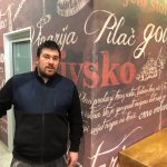 DRAGO MIHALJEVIĆ PILAČ – Posveta pradjedu koji je pilenjem bikova na pola obitelji dao identitet