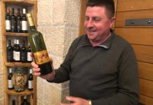 NIKICA KATICH – Nisam vinar, ja sam građe-vinar koji se vinom bavi – u međuvremenu