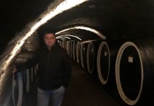 IVAN MARINCLIN – Rođen za platinaste medalje i šarane preko 20 kilograma