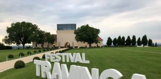Sve platine, zlata i srebra s prvog međunarodnog ocjenjivanja traminaca