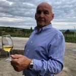 ANTE MILIČEVIĆ – Bilo bi ti najbolje da se objesiš u Mitrovcu!