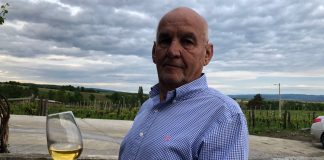 ANTE MILIČEVIĆ – Bilo bi ti najbolje da se objesiš u Mitrovcu!