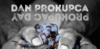 Međunarodni dan prokupca: I poslije Gage – Gaga
