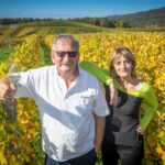 Veliki vinari imaju i velike destilate