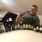 Graševine koje se odupiru starenju