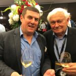 MIROSLAV KOVAČEVIĆ – Moramo vratiti život zemlji!