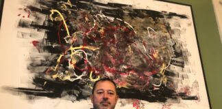 GORDAN BAŠIĆ – Dobro vino ne mora biti skupo