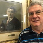 MILAN UBAVIĆ (Vinarija Vinum) – Nekad se isplati dobiti – šipak!