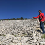 Prva i jedina recenzija poezije Luke Krajančića koju je napisao veliki Luko Paljetak