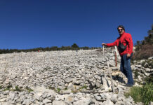 Prva i jedina recenzija poezije Luke Krajančića koju je napisao veliki Luko Paljetak