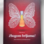 Zbogom brljama, novi početak slavonske rakije