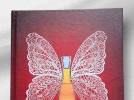 Zbogom brljama, novi početak slavonske rakije