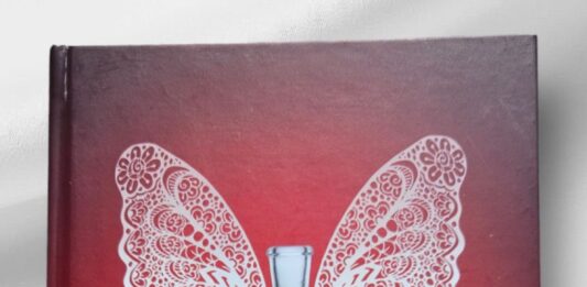 Zbogom brljama, novi početak slavonske rakije