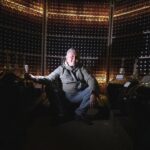 Vodič za Tokaj po Hamvasu