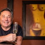 BORIS DRENŠKI: Usputni profesionalni hobist kontra svih pravila