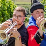 Zagorje koje se pije polako