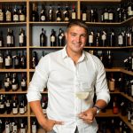 BORIS NAJDANOVIĆ – Kad vino kaže ono što život prešuti