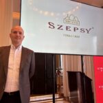 ISTVÁN SZEPSY: Rezonancija tla