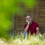 NENAD POSAVEC: Ne bumo više prodavali grožđe, ja ću proizvesti neko vino za lokalne pijance! Tako je počelo.