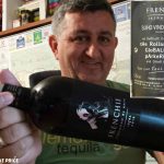 MICHEL ROLLAND: Čovjek koji je vinu dao globalni glas