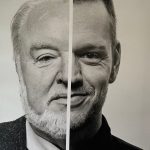 ZOLTÁN HEIMANN – Između Hrabala, kadarke i podruma