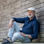 TIHOMIR KOTA – Zagorje je najlogičnije i najbolje za pjenušce. Neke stvari su takve kakve jesu, ne treba ih izmišljati!