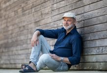 TIHOMIR KOTA – Zagorje je najlogičnije i najbolje za pjenušce. Neke stvari su takve kakve jesu, ne treba ih izmišljati!