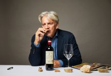 CSABA MALATINSZKY – Uspostava identiteta