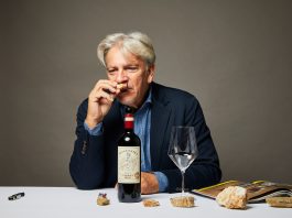 CSABA MALATINSZKY – Uspostava identiteta