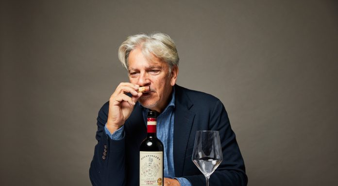 CSABA MALATINSZKY – Uspostava identiteta