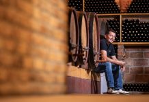 ROBERT ZDOLC – Vino svima, a ne samo Zagorcima