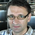 MARIJAN KNEŽEVIĆ – Čovjek koji je Baranju naučio vjerovati u velika vina