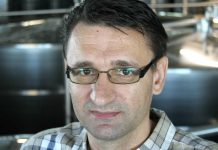 MARIJAN KNEŽEVIĆ – Čovjek koji je Baranju naučio vjerovati u velika vina