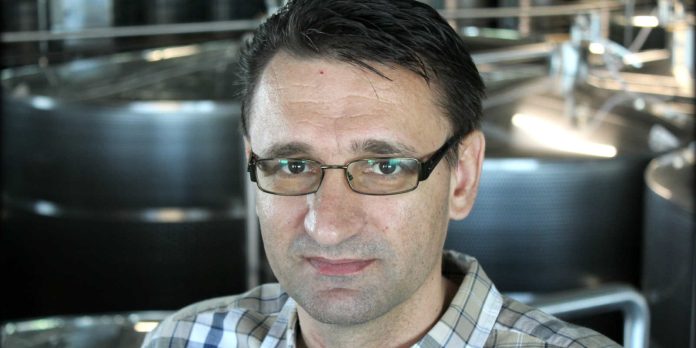 marijan-knezevic-2015-08-01-naslovnica