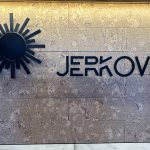 MATE JERKOVIĆ: Otac je ipak dobio oba sina