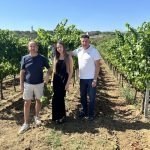 NIKICA KATICH: Još nije vinar, a već ima dvije vinarije