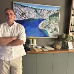 PETAR KUSIĆ: Što Darko iskrči, Petar ponovo posadi