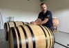 DANIEL ČEČAVAC: On the Other Side of the Label, There Is No Safety Barrier