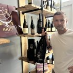 IVAN KUJUNDŽIĆ: U vinariji nema pobjede nokautom