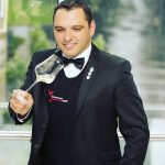 SUVAD “SUWI” ZLATIĆ: Od danas postoji