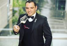 SUVAD “SUWI” ZLATIĆ: Od danas postoji