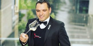 SUVAD “SUWI” ZLATIĆ: Od danas postoji