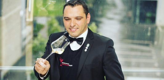 SUVAD “SUWI” ZLATIĆ: Od danas postoji